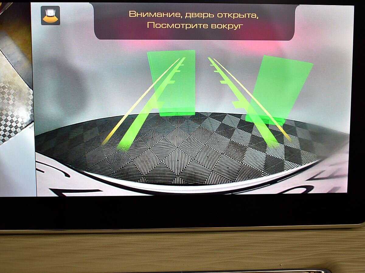 Продажа Б/У Хавал Джолион. Фото: #13