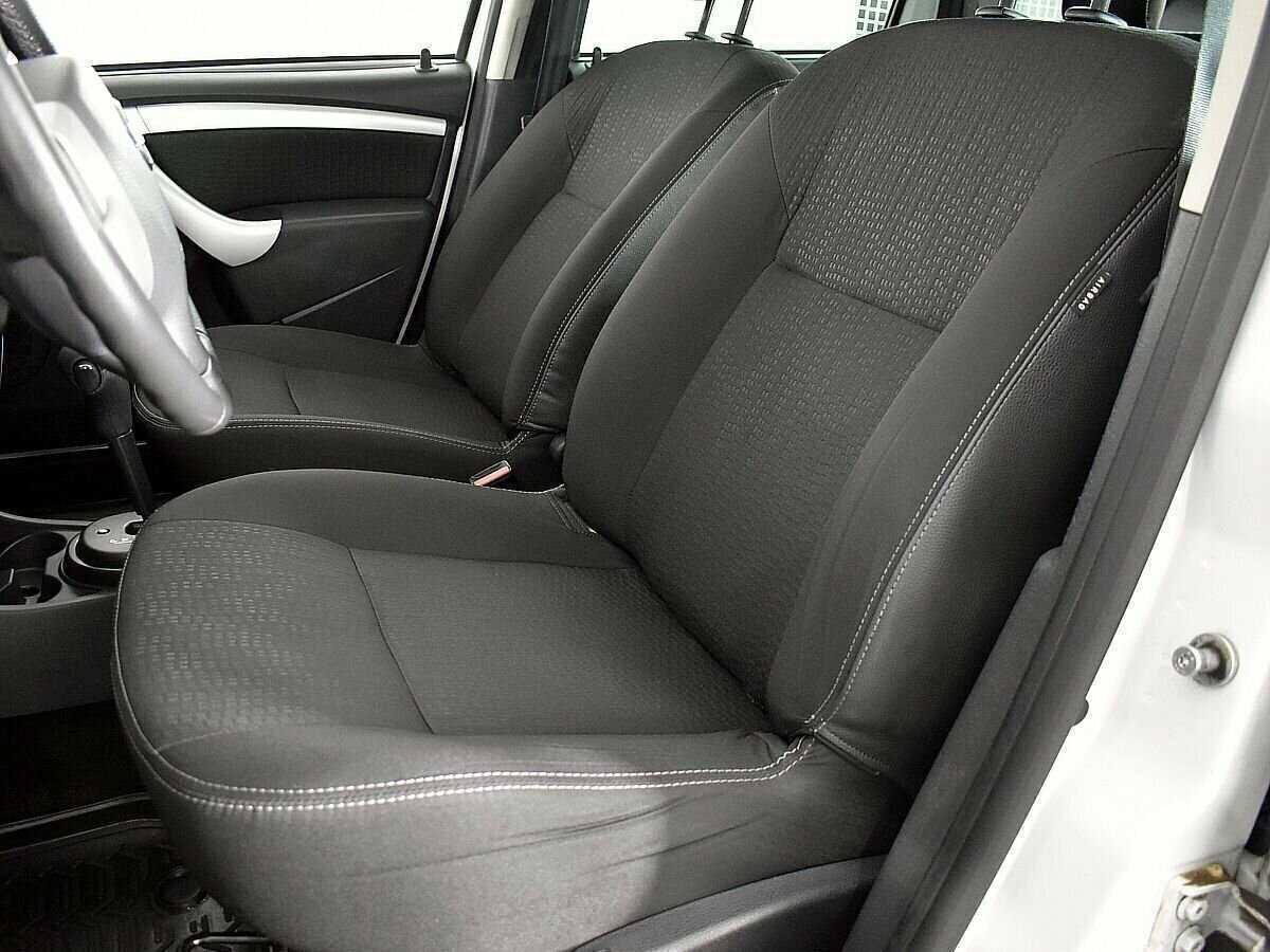 Продажа Б/У Ниссан Террано. Фото: #7