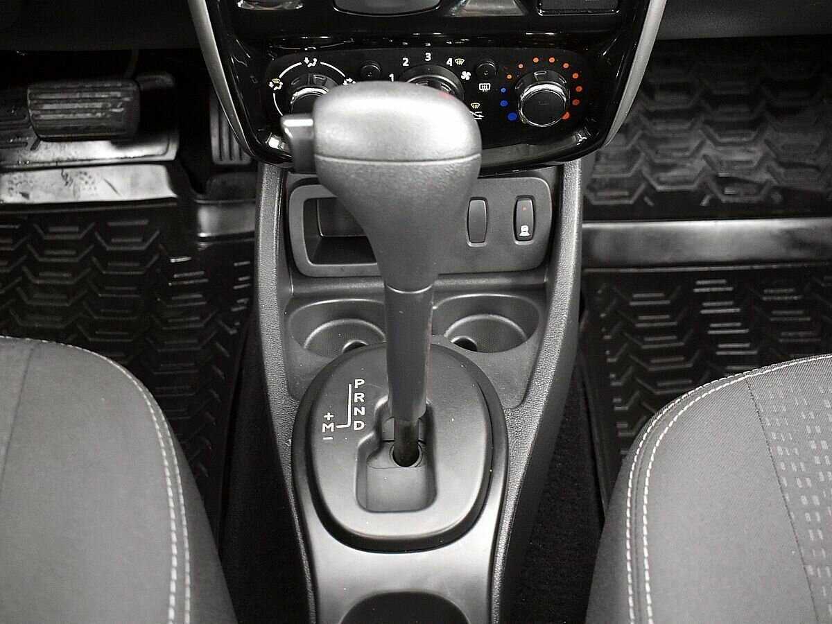 Продажа Б/У Ниссан Террано. Фото: #13