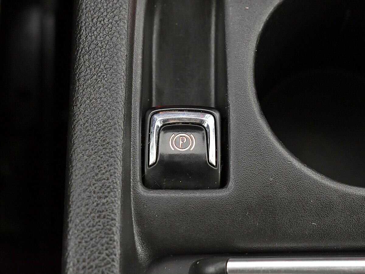 Продажа Б/У Опель Астра. Фото: #14