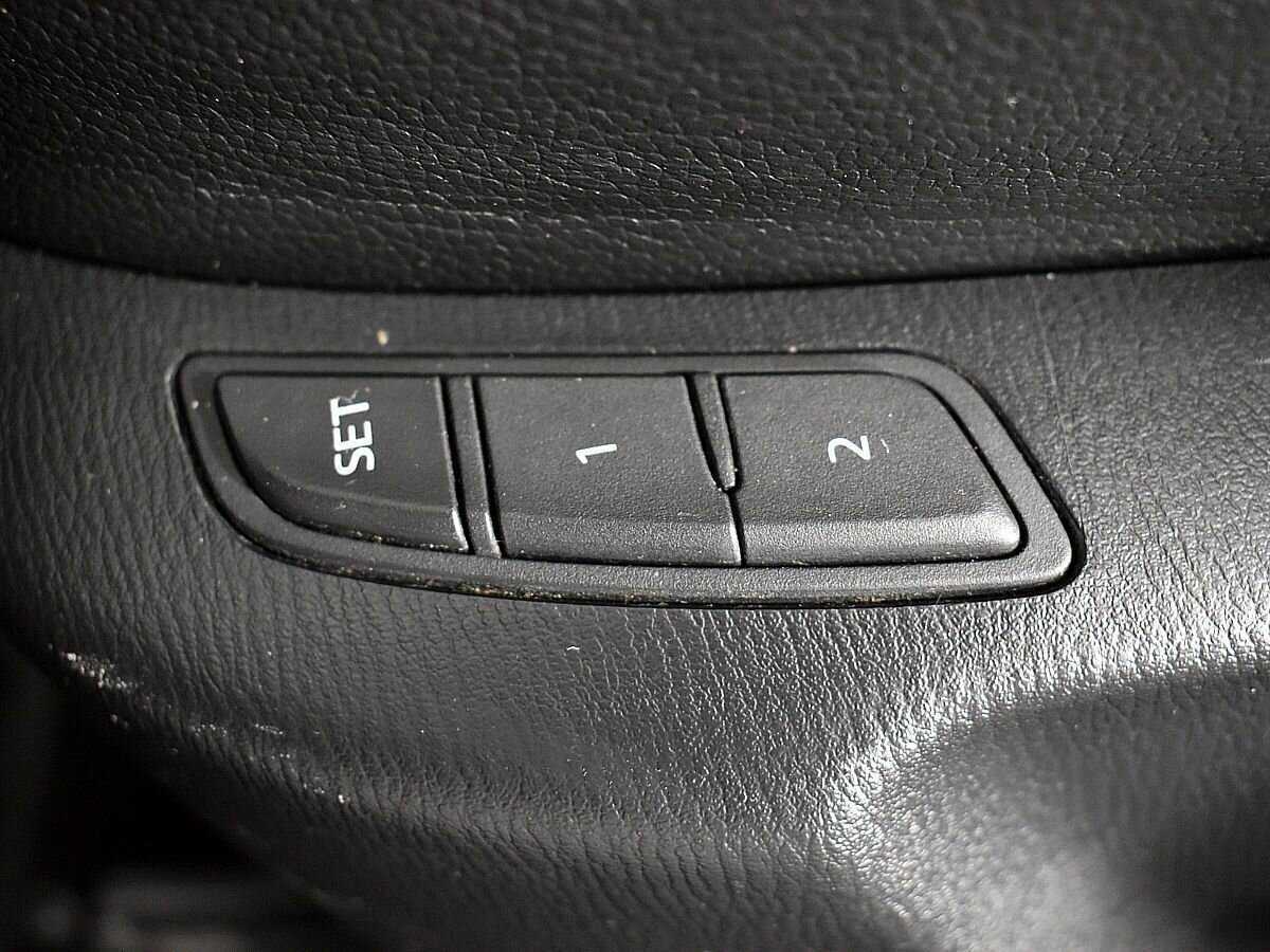 Продажа Б/У Мазда 6. Фото: #16