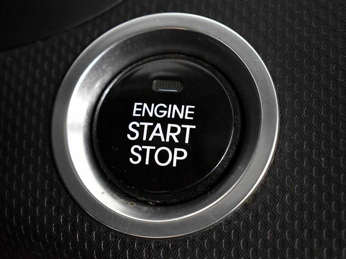 Продажа Б/У Хендай Солярис. Фото: #13