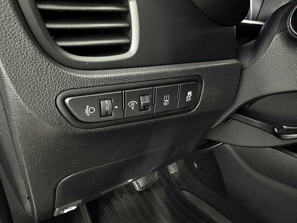 Продажа Б/У Киа Рио. Фото: #12