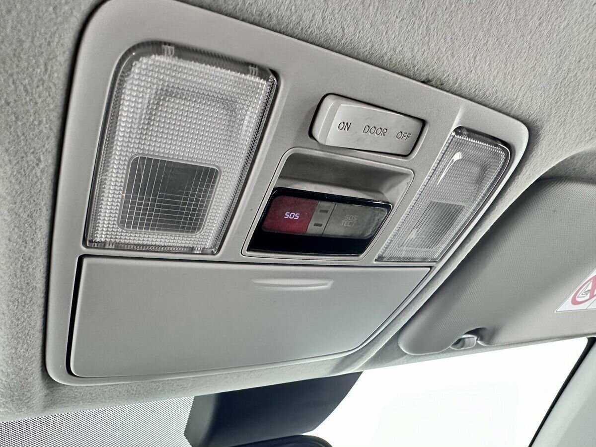 Продажа Б/У Киа Рио. Фото: #17