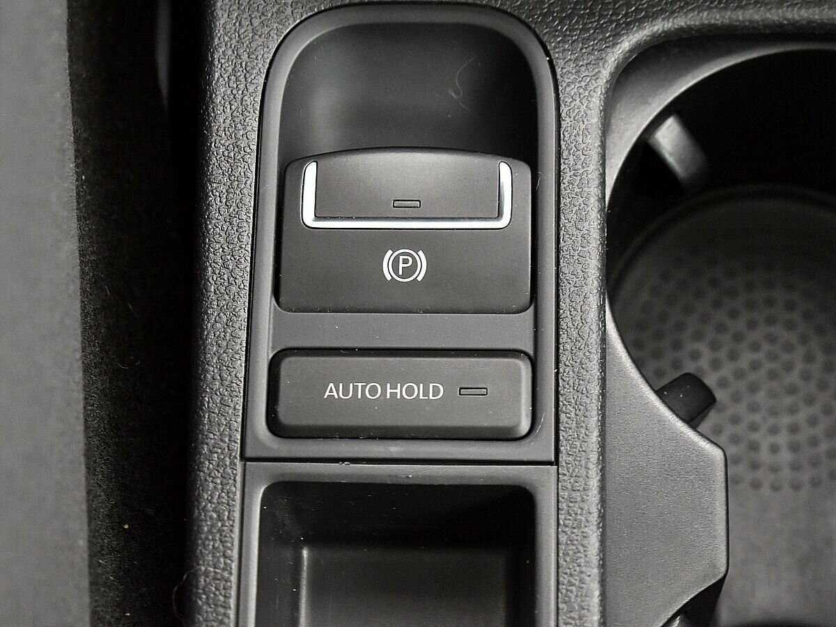 Продажа Б/У Фольксваген Тигуан. Фото: #13