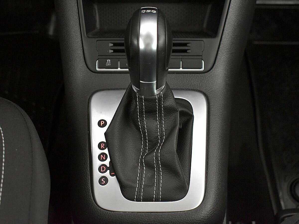 Продажа Б/У Фольксваген Тигуан. Фото: #14