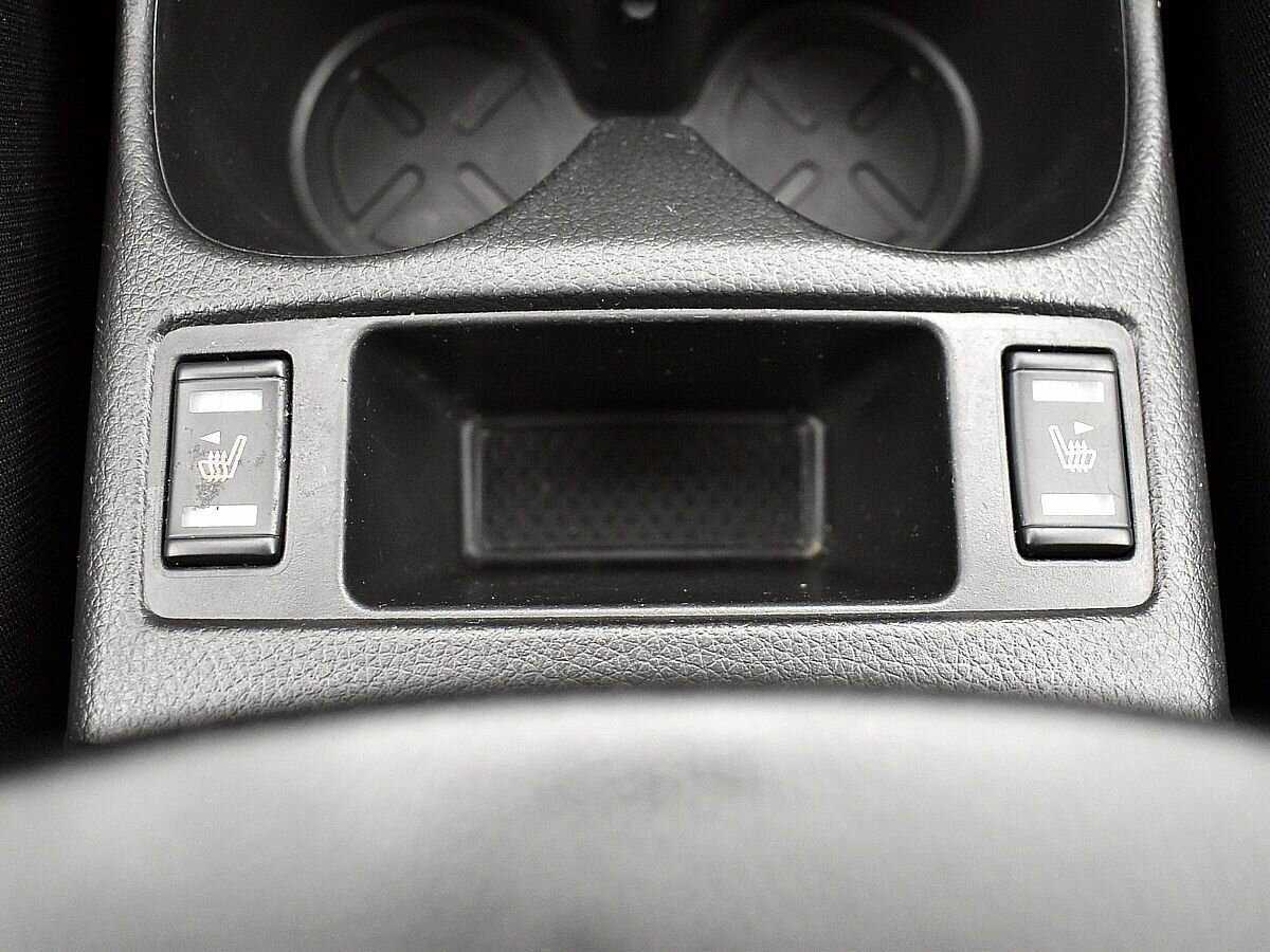 Продажа Б/У Ниссан Кашкай. Фото: #15