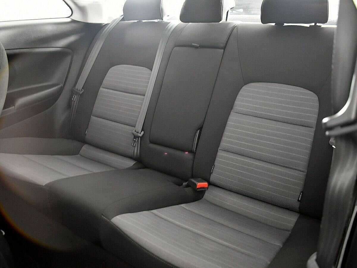 Продажа Б/У Киа Церато. Фото: #8