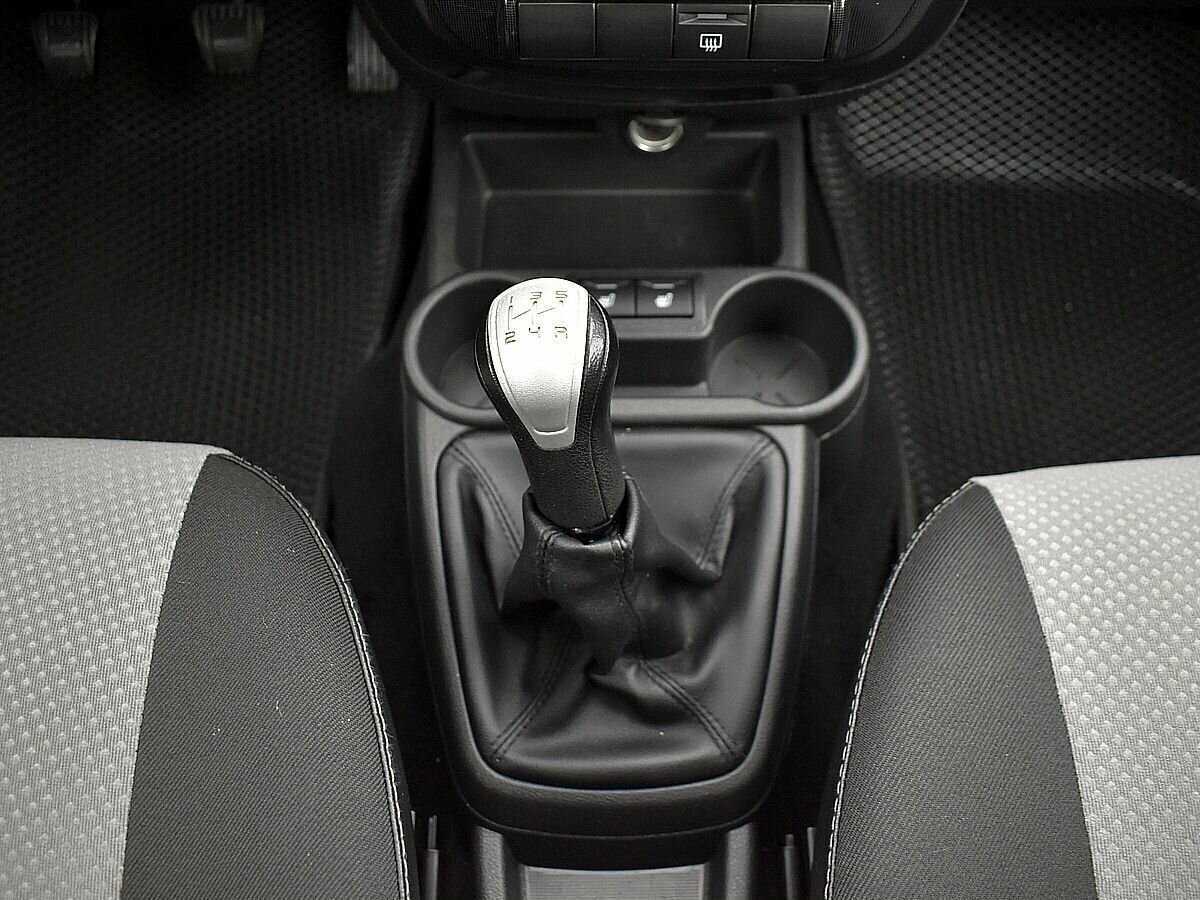 Продажа Б/У Лада (ВАЗ) Калина. Фото: #13