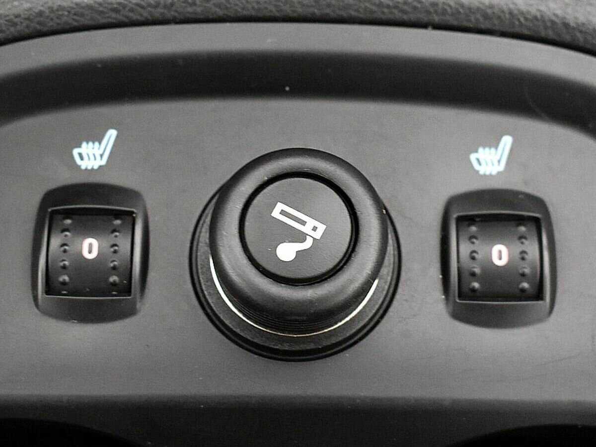 Продажа Б/У Форд Фокус. Фото: #14