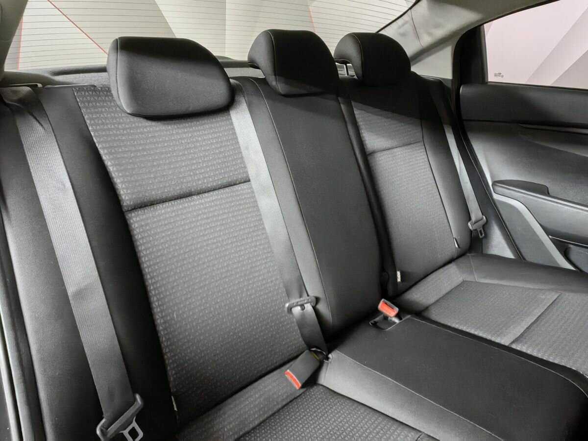 Продажа Б/У Киа Рио. Фото: #12