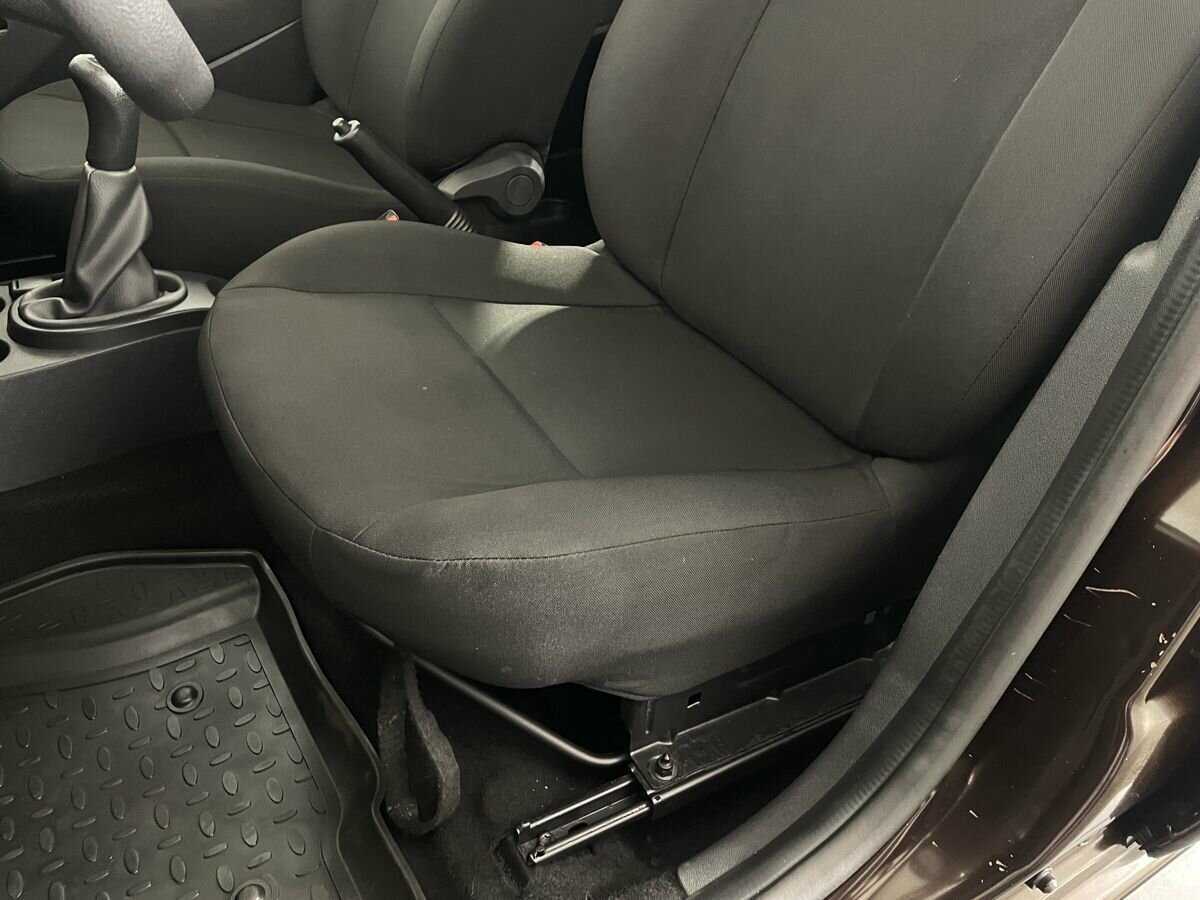 Продажа Б/У Рено Дастер. Фото: #9