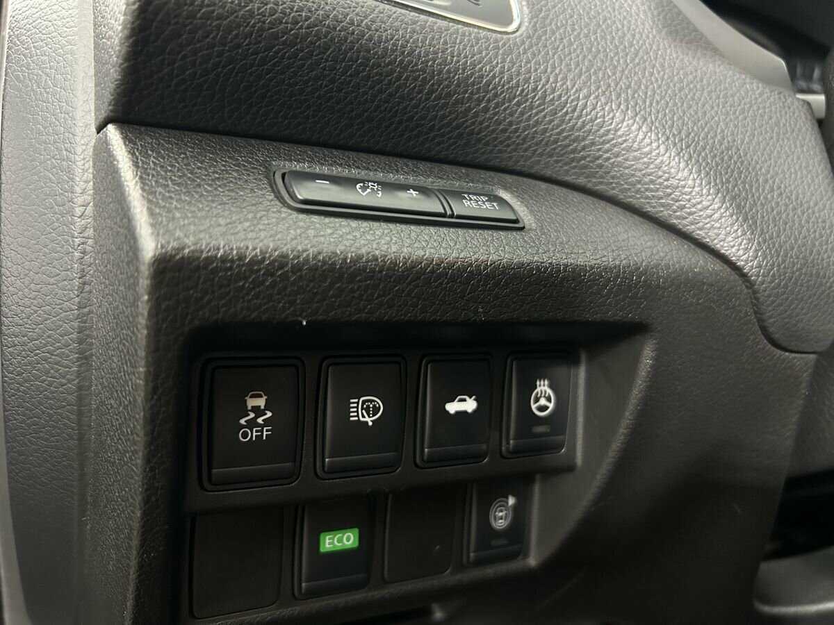 Продажа Б/У Ниссан Теана. Фото: #8