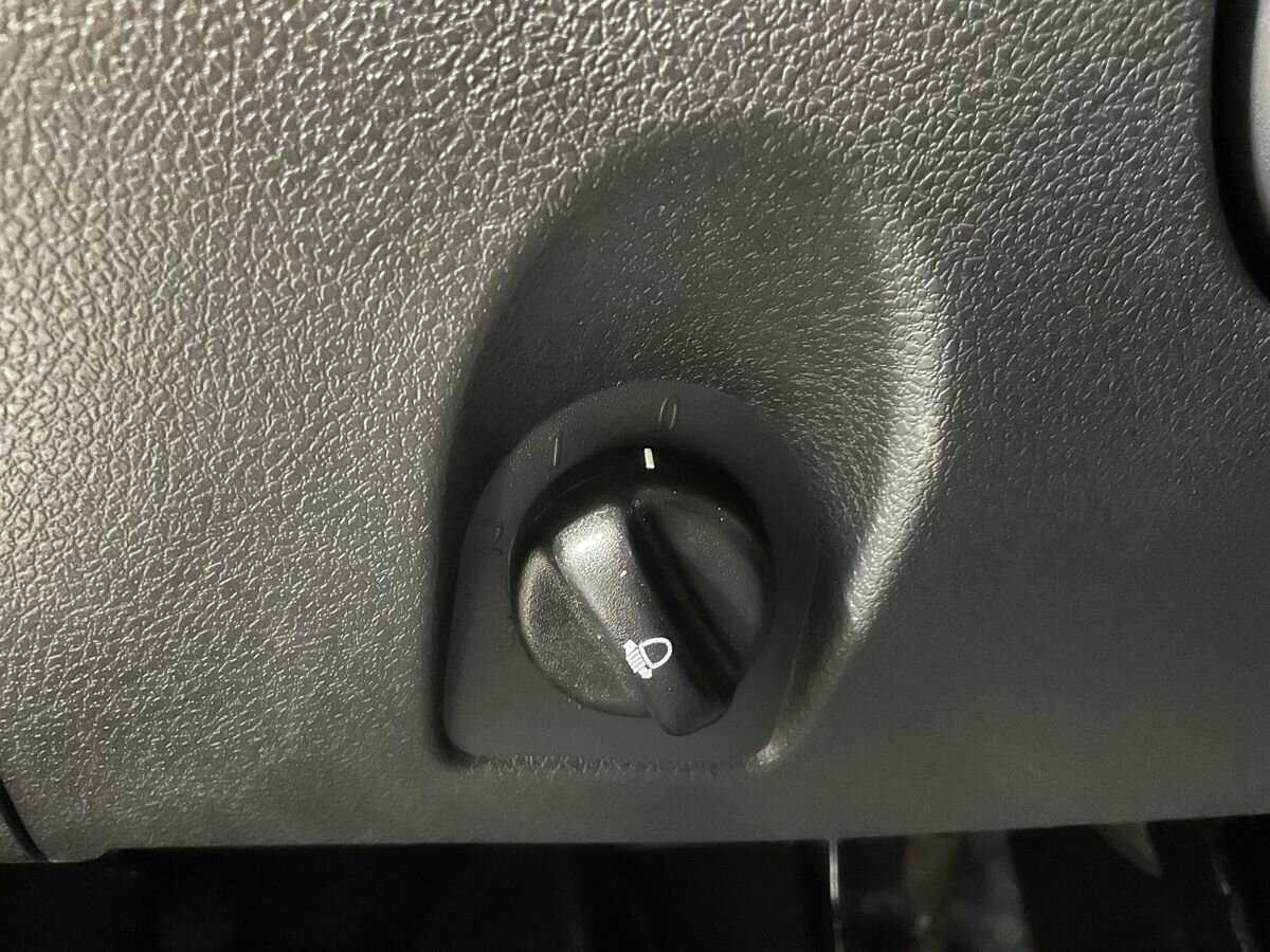 Продажа Б/У Рено Логан. Фото: #8