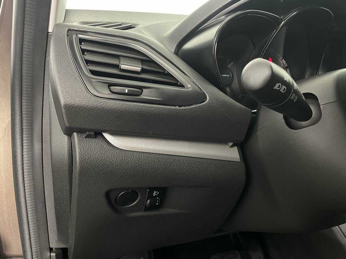 Продажа Б/У Лада (ВАЗ) Веста. Фото: #8