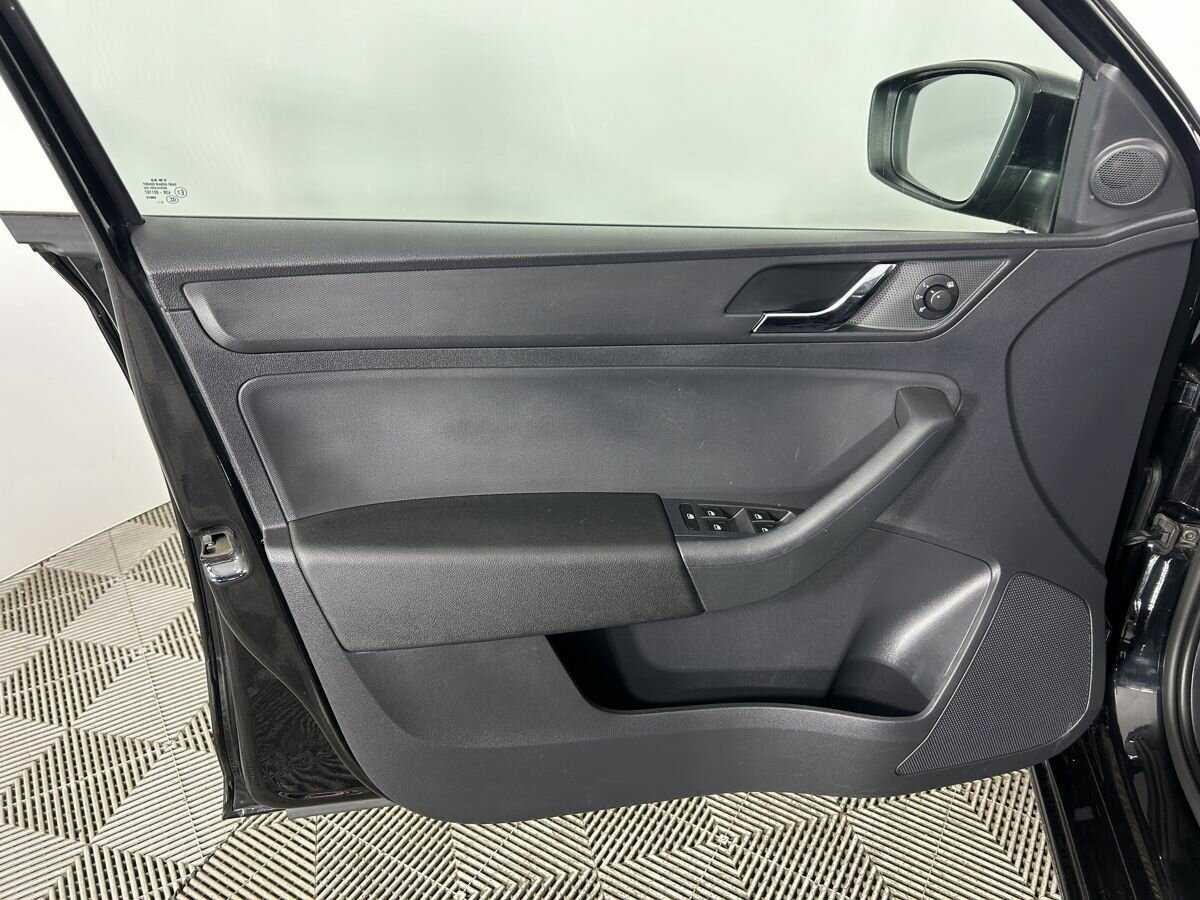 Продажа Б/У Шкода Рапид. Фото: #7