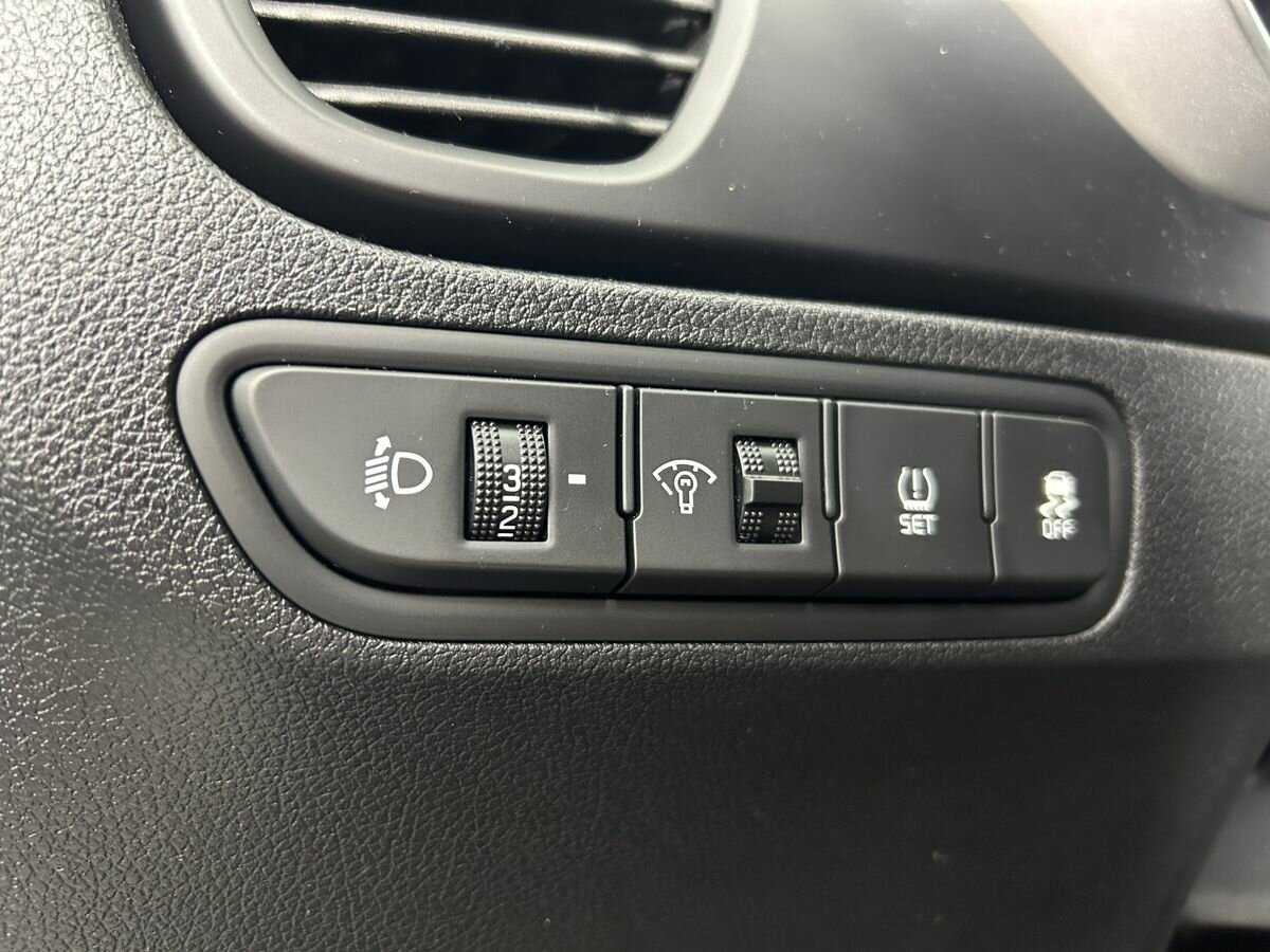 Продажа Б/У Киа Рио. Фото: #8