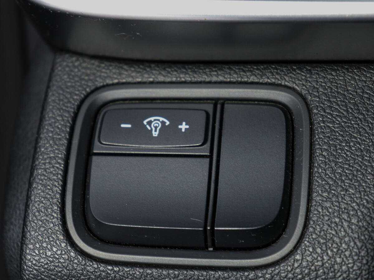 Продажа Б/У Киа Оптима. Фото: #20