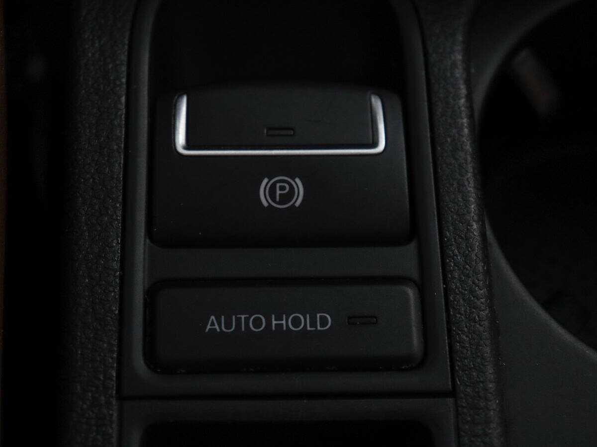 Продажа Б/У Фольксваген Тигуан. Фото: #14