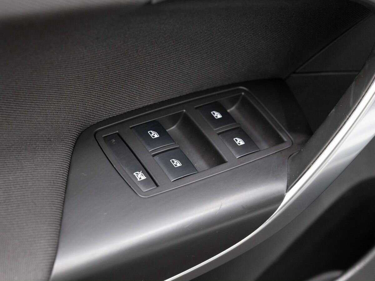 Продажа Б/У Опель Инсигния. Фото: #17