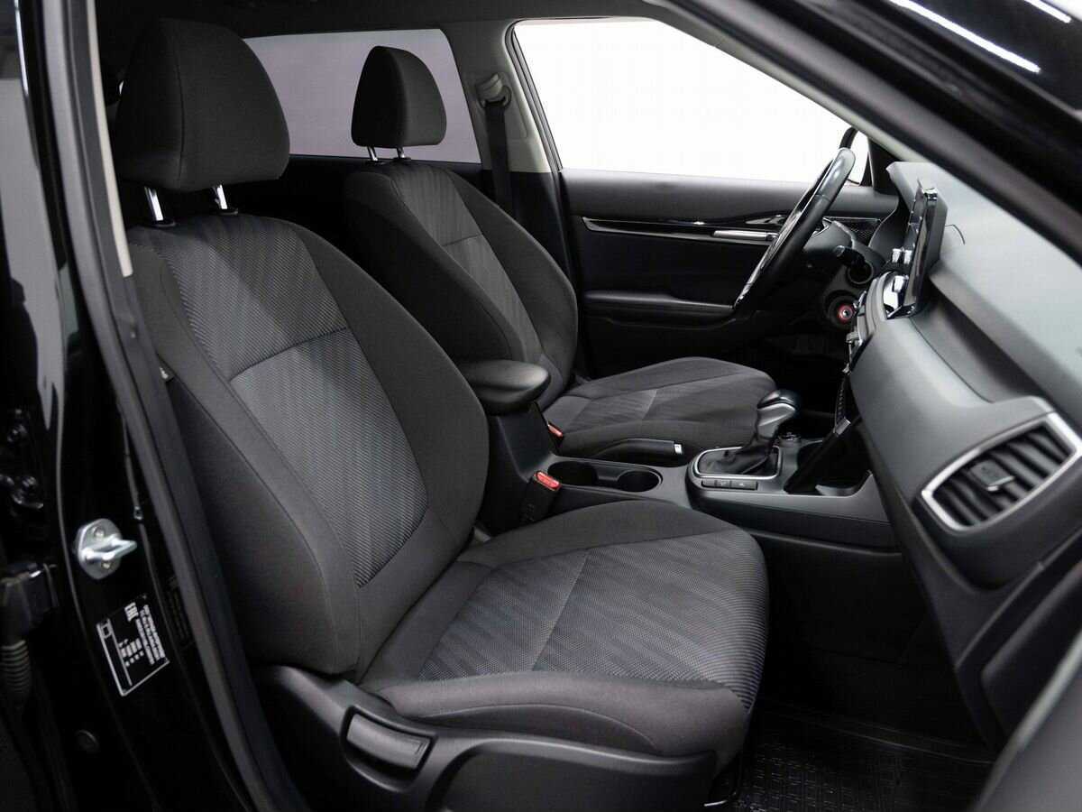 Продажа Б/У Киа Сельтос. Фото: #11