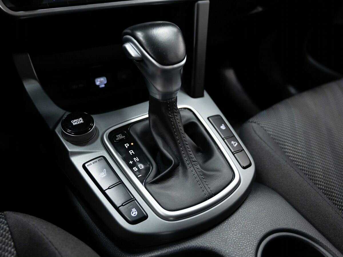 Продажа Б/У Киа Сельтос. Фото: #21