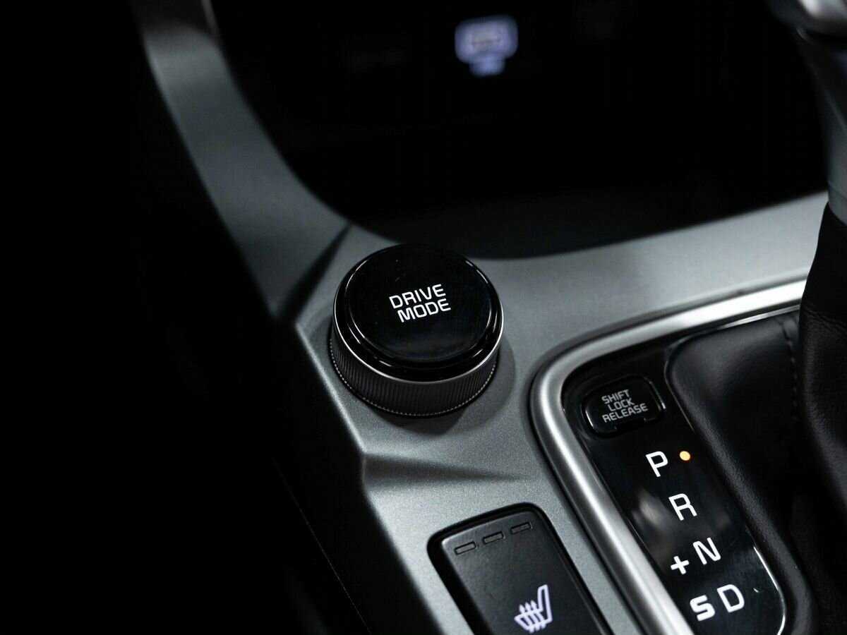 Продажа Б/У Киа Сельтос. Фото: #22