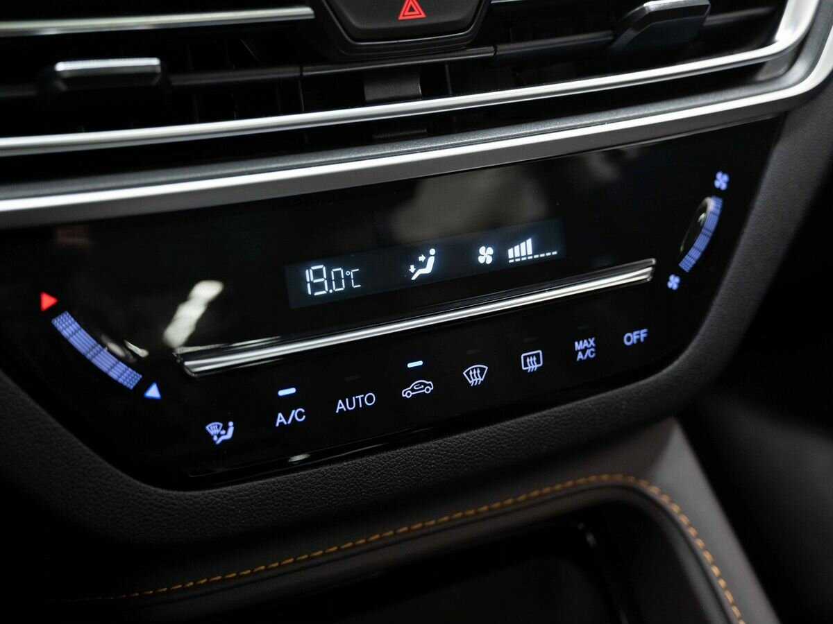 Продажа Б/У Чанган КС35Плюс. Фото: #18