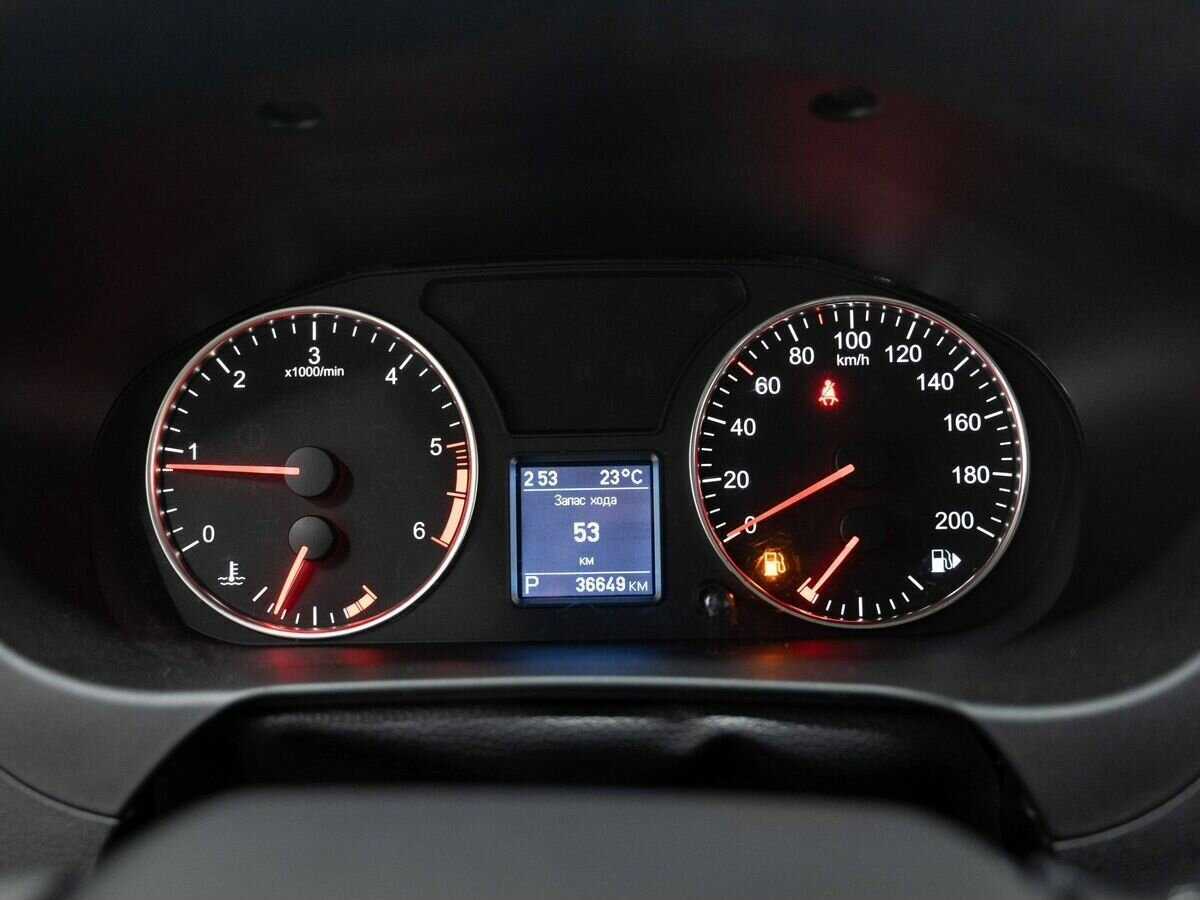 Продажа Б/У УАЗ Патриот. Фото: #15