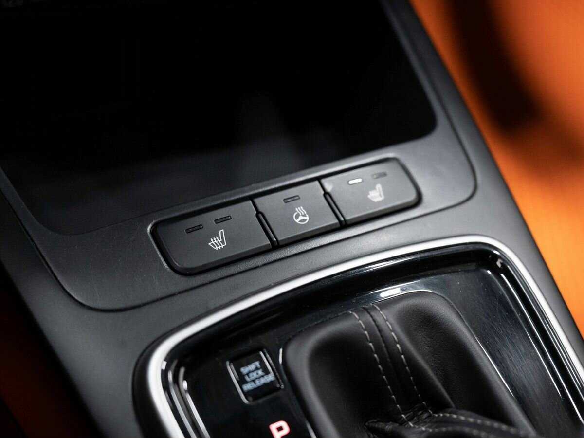 Продажа Б/У Киа Рио. Фото: #21