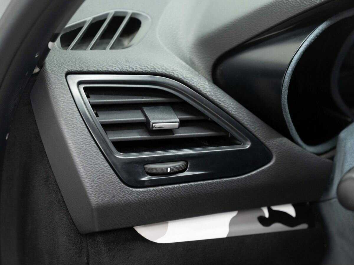 Продажа Б/У Лада (ВАЗ) Веста. Фото: #18