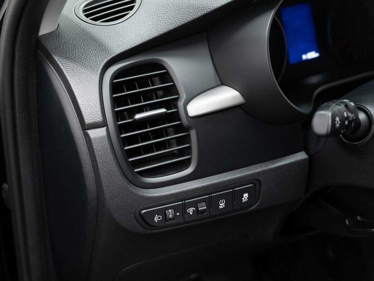 Продажа Б/У Киа Рио. Фото: #17