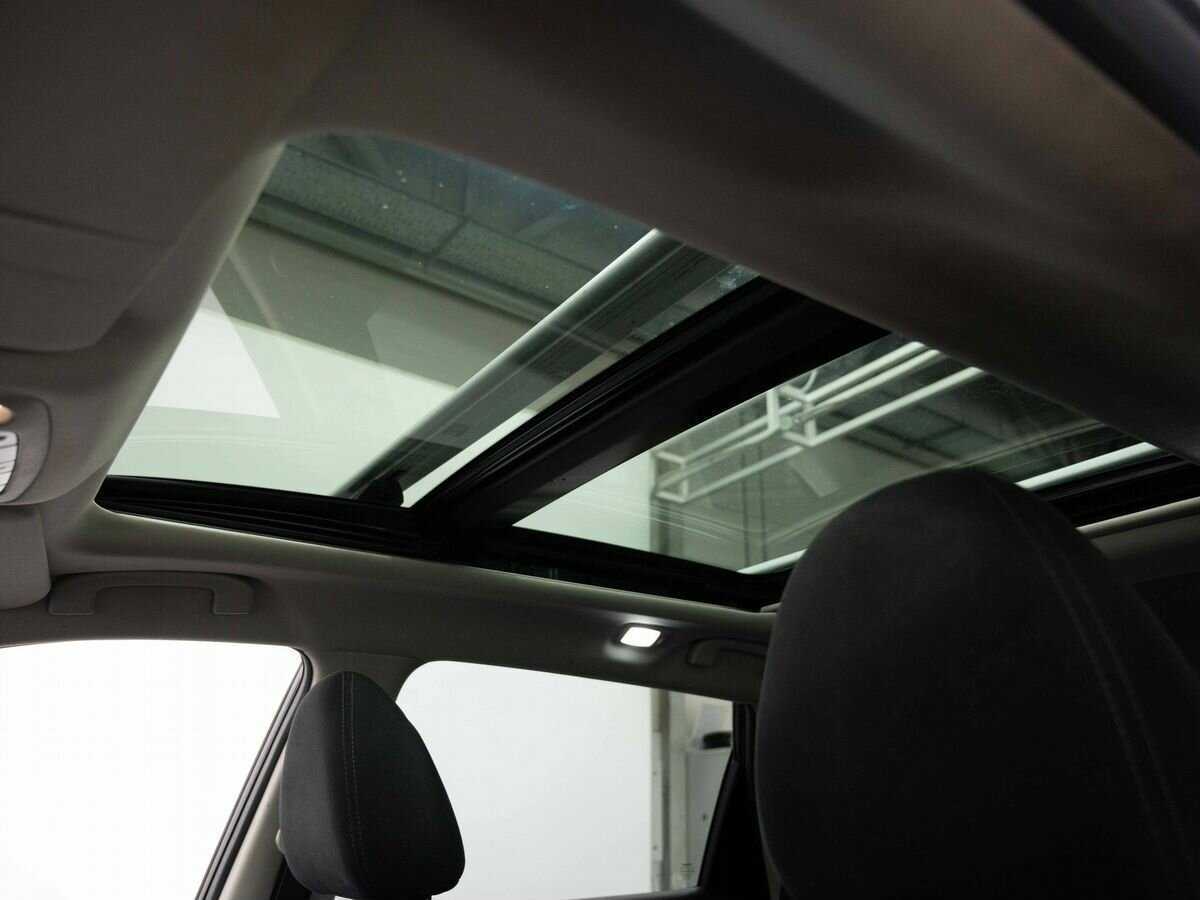 Продажа Б/У Ниссан Икс-Трейл. Фото: #17