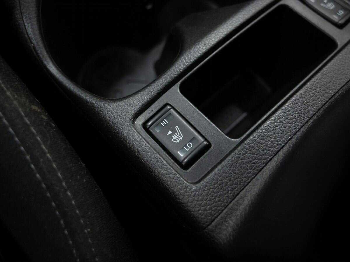 Продажа Б/У Ниссан Икс-Трейл. Фото: #21