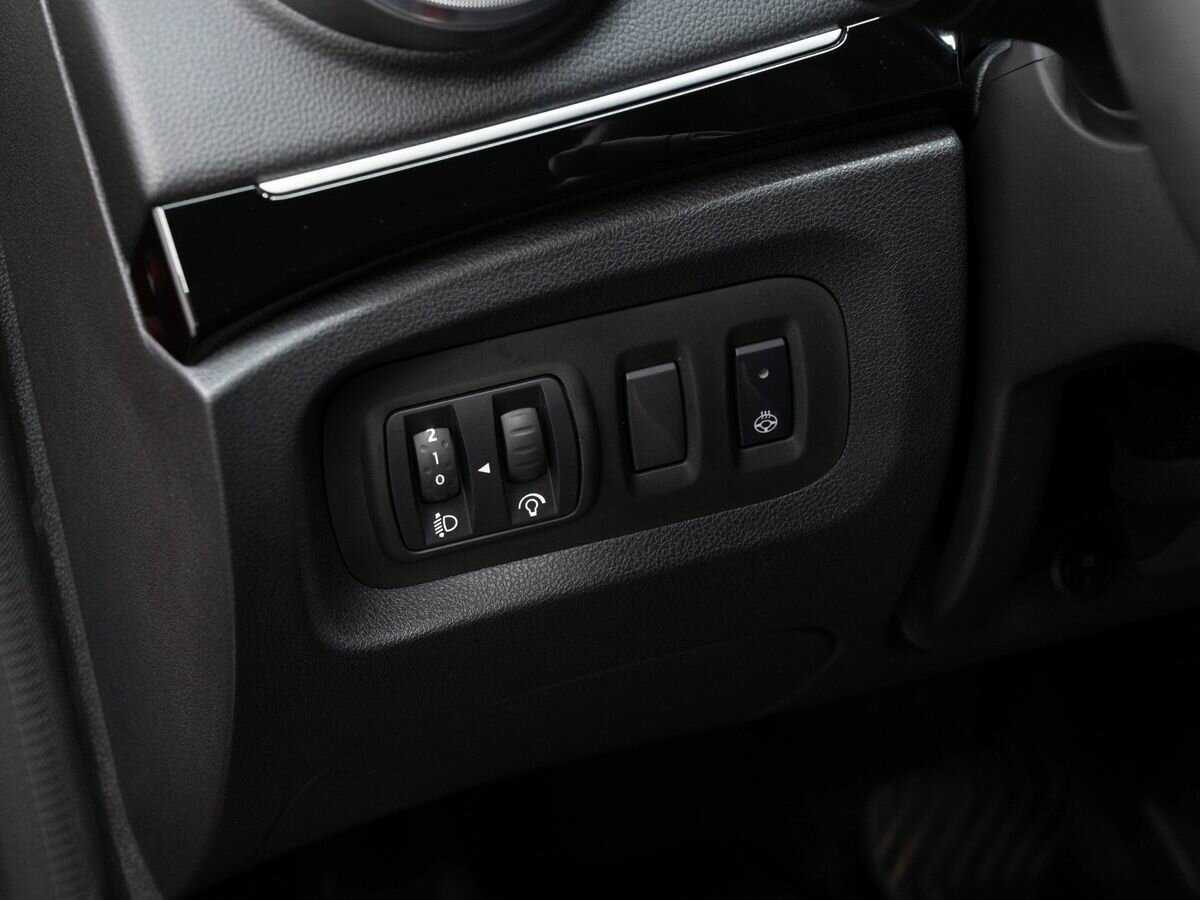 Продажа Б/У Рено Каптюр. Фото: #15