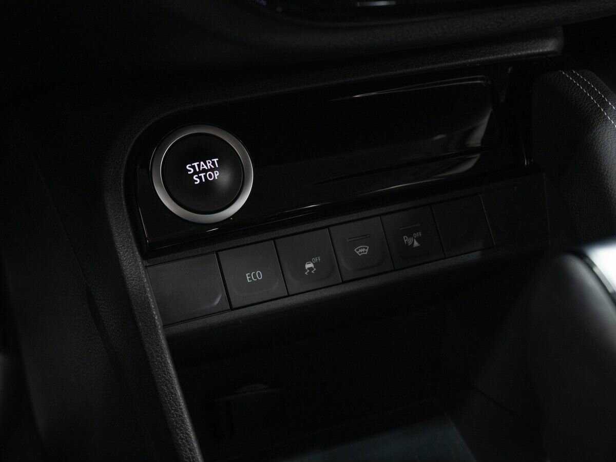 Продажа Б/У Рено Каптюр. Фото: #18