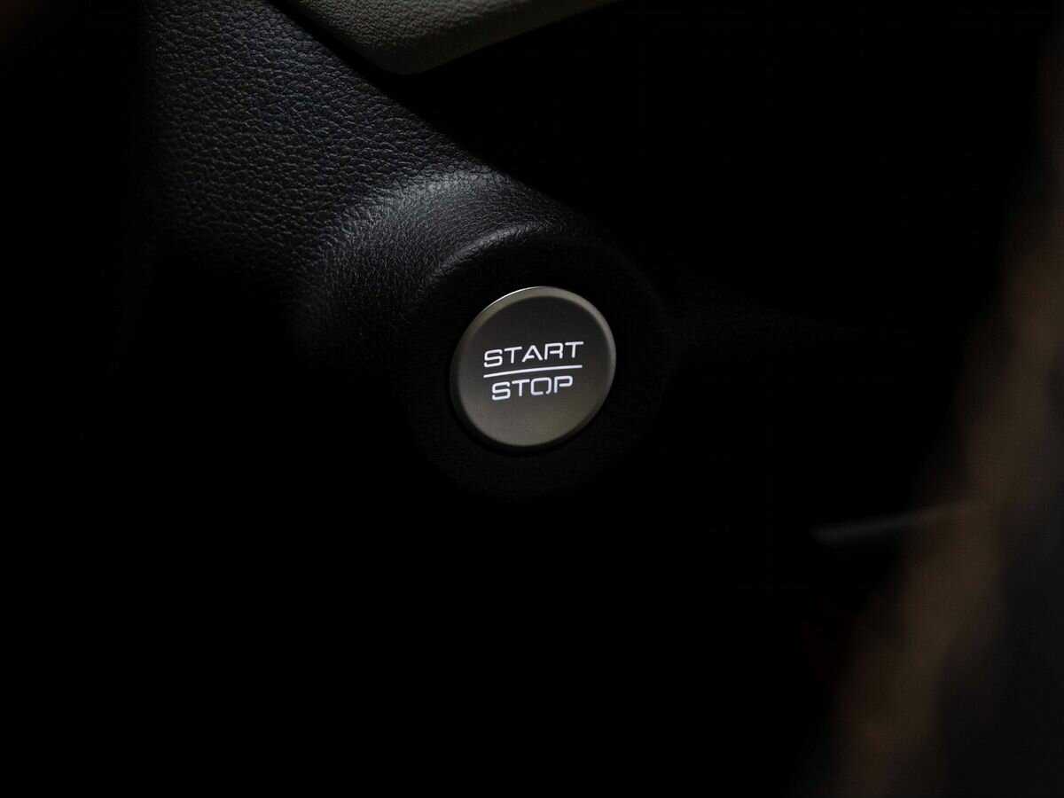 Продажа Б/У Хавал Джолион. Фото: #18