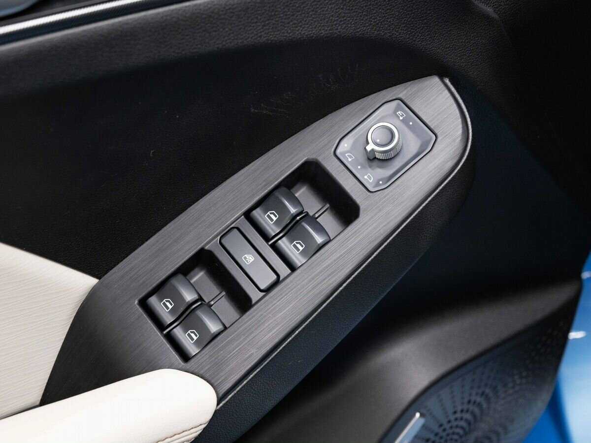 Продажа Б/У Хавал Джолион. Фото: #19