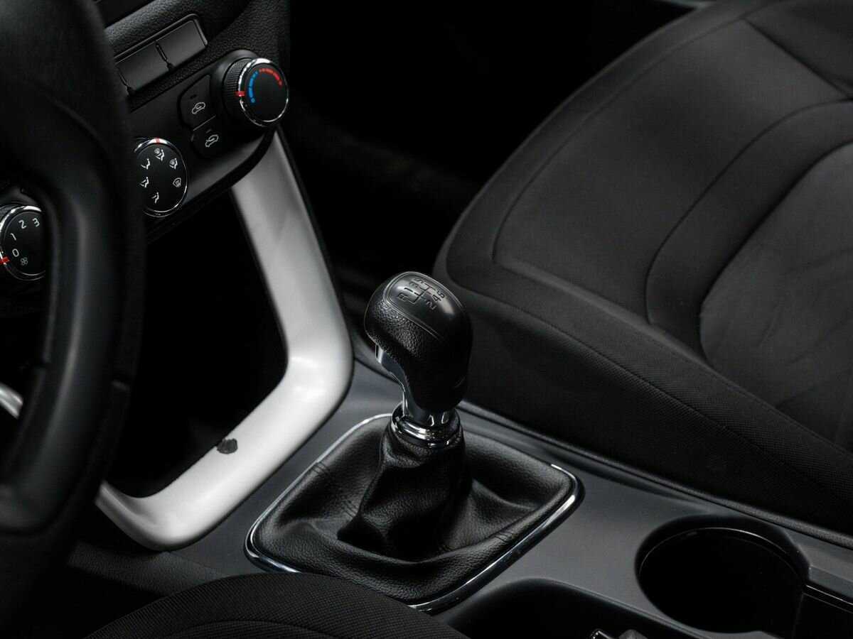 Продажа Б/У Киа Сид. Фото: #16