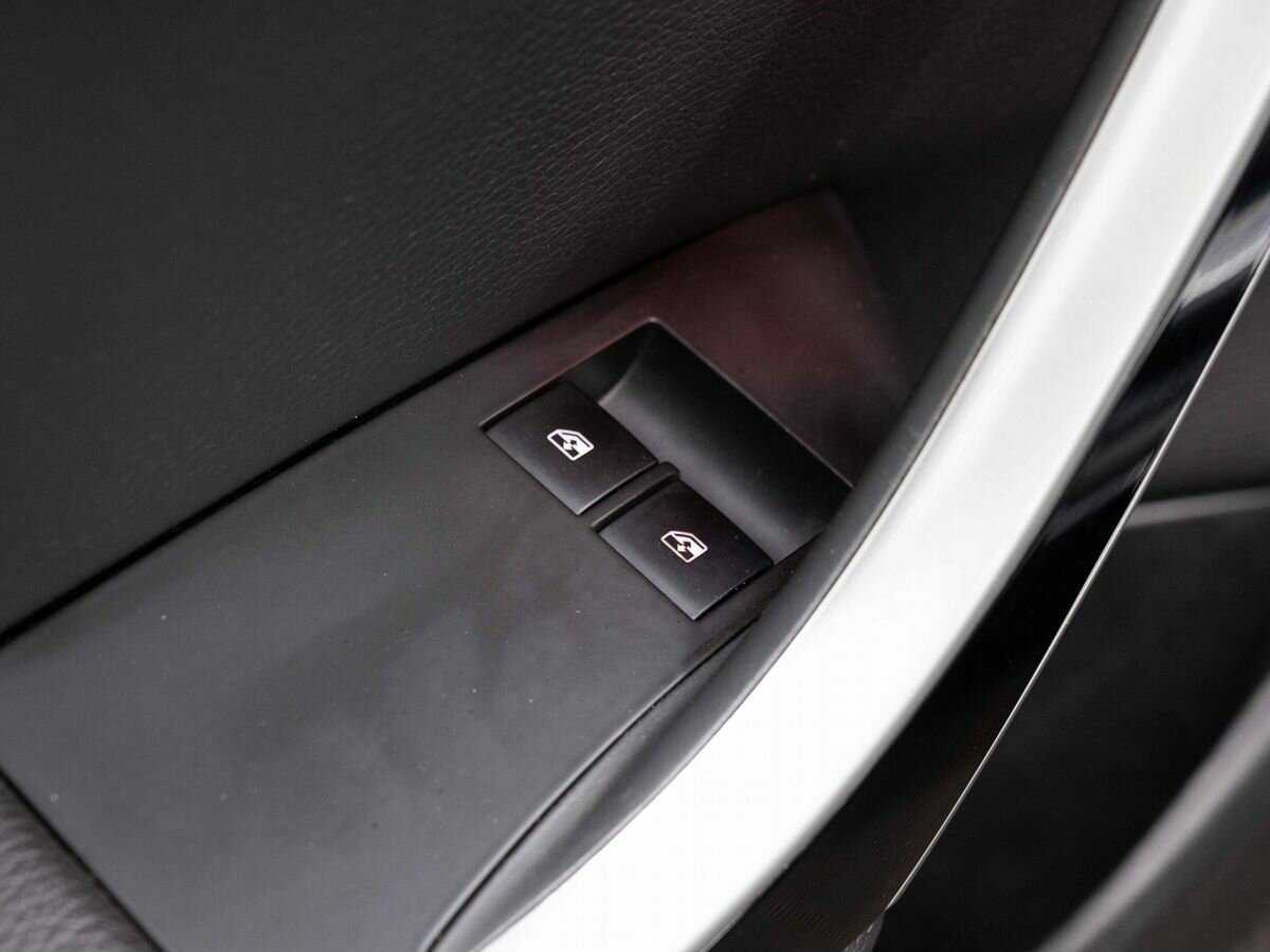 Продажа Б/У Опель Астра. Фото: #16