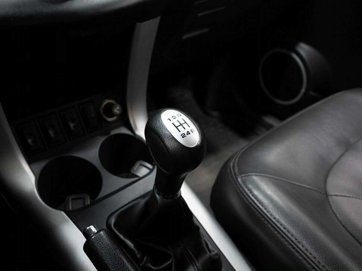 Продажа Б/У Лифан Икс60. Фото: #19