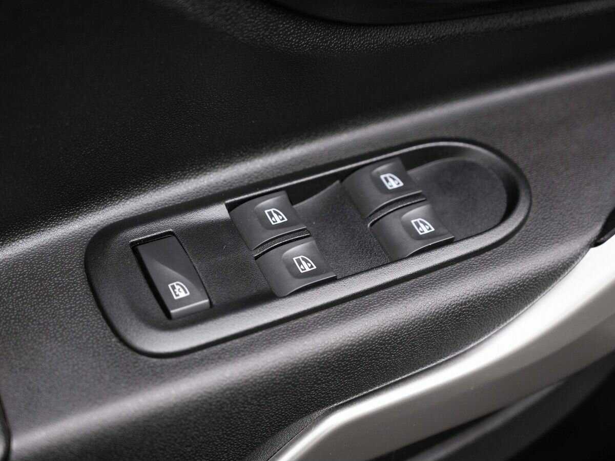 Продажа Б/У Лада (ВАЗ) ИКСРЭЙ. Фото: #16