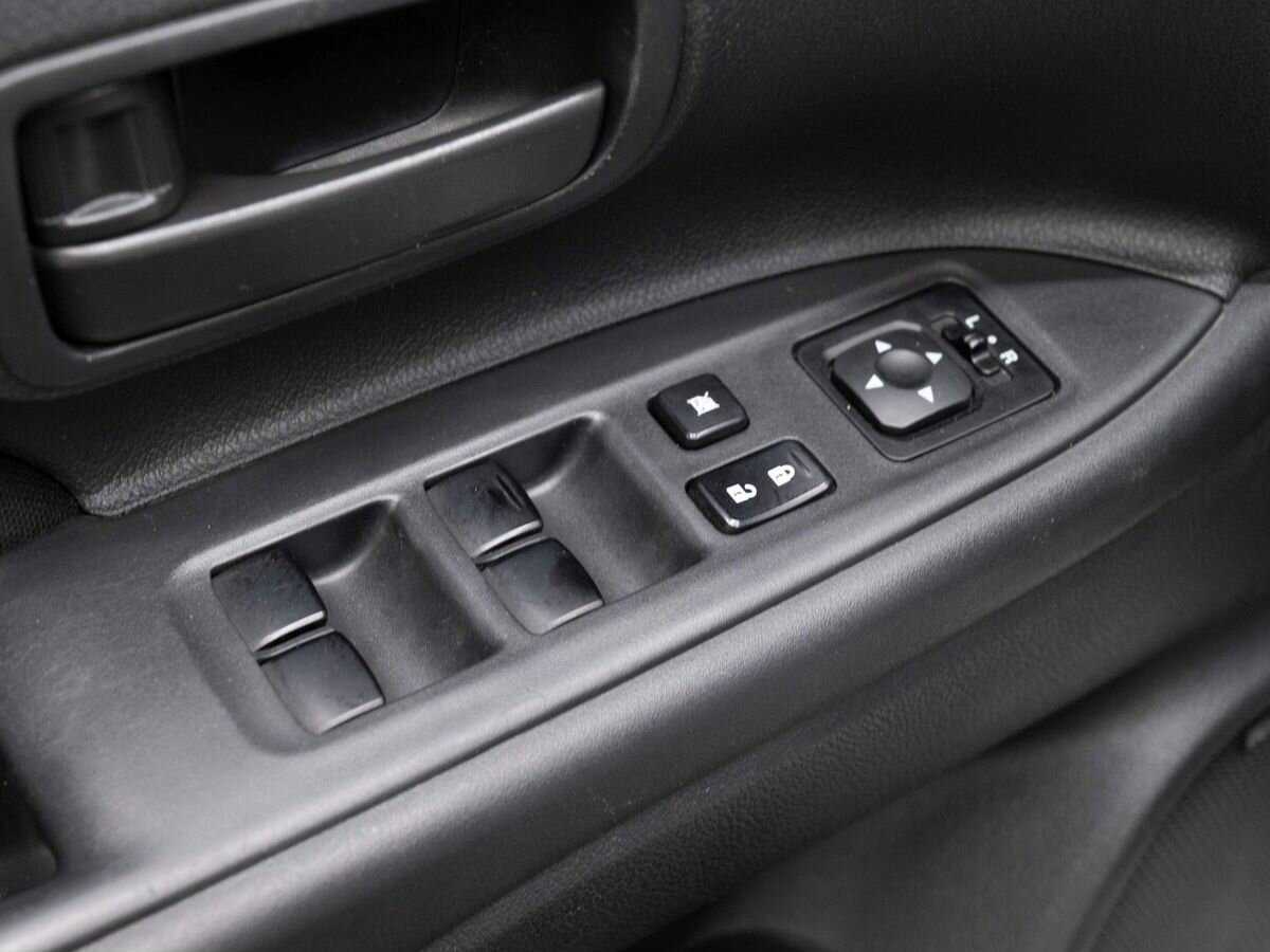 Продажа Б/У Митсубиши Оутлэндер. Фото: #15