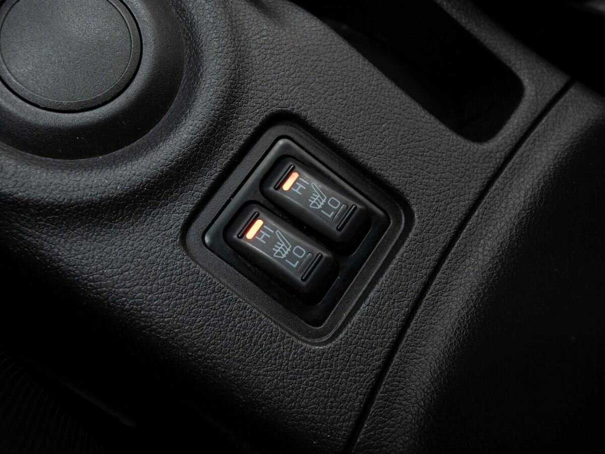 Продажа Б/У Митсубиши Оутлэндер. Фото: #19