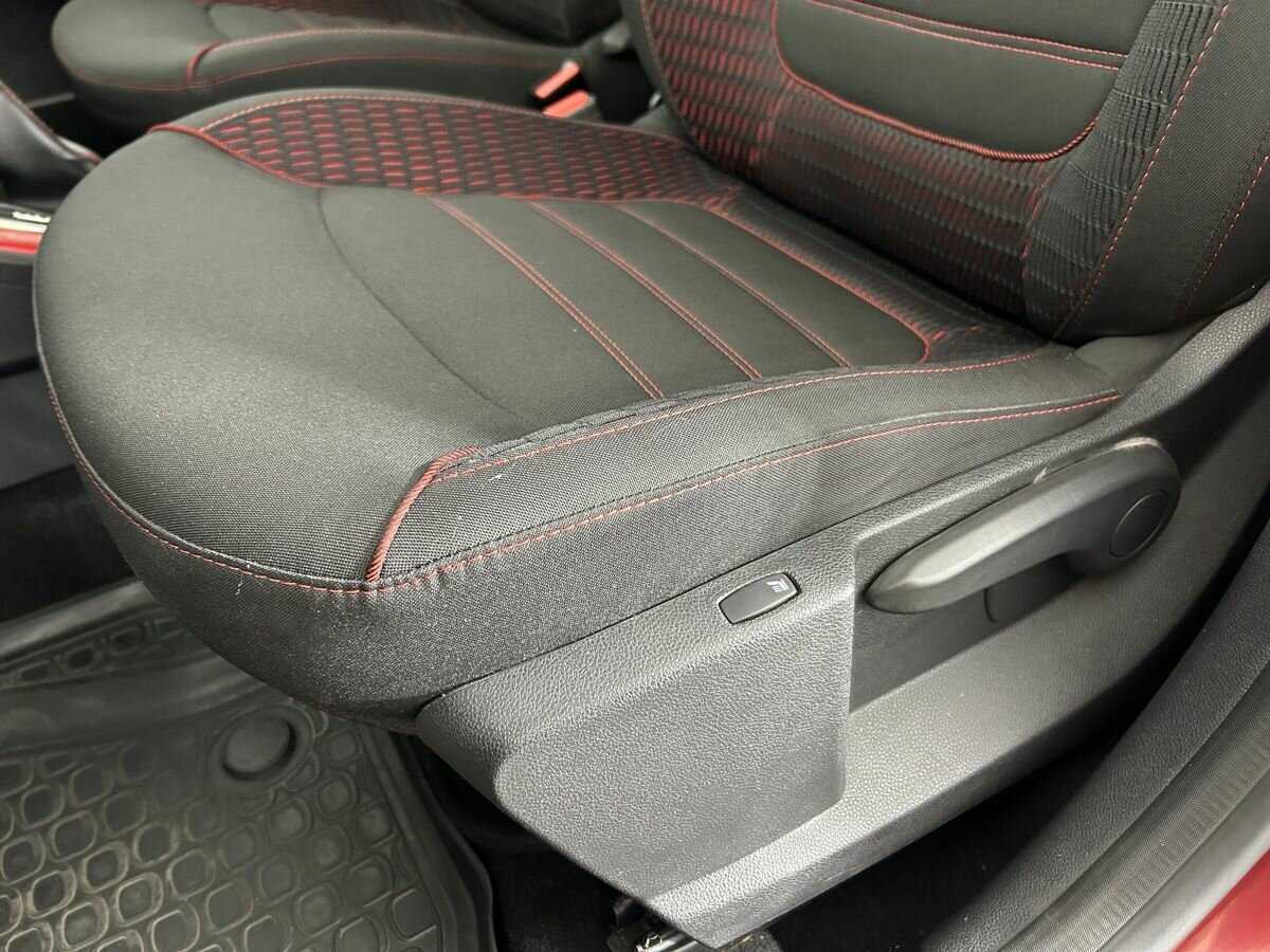 Продажа Б/У Рено Каптюр. Фото: #8