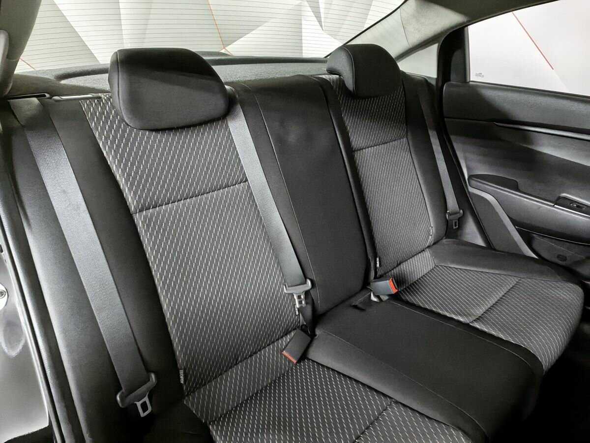 Продажа Б/У Киа Рио. Фото: #12