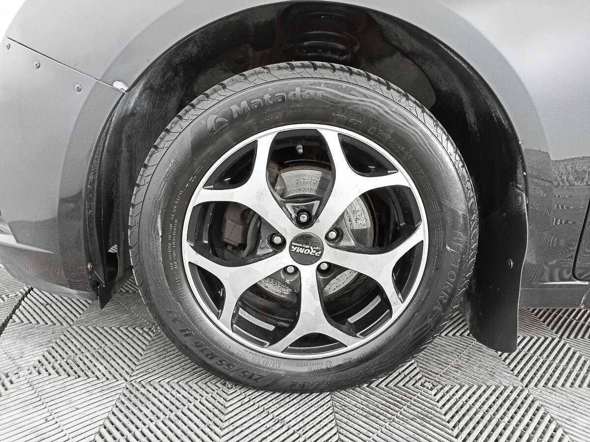 Продажа Б/У Шевроле Круз. Фото: #14