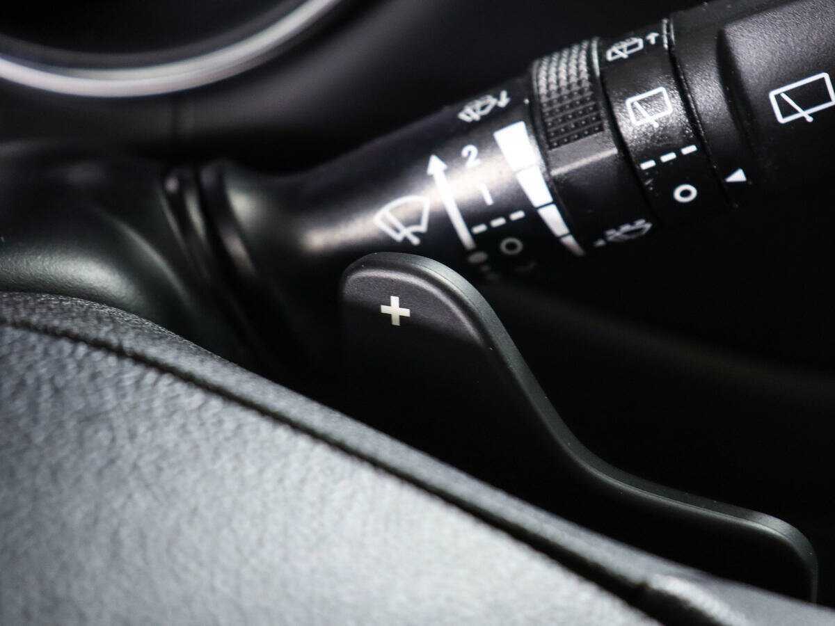 Продажа Б/У Киа Сид. Фото: #16