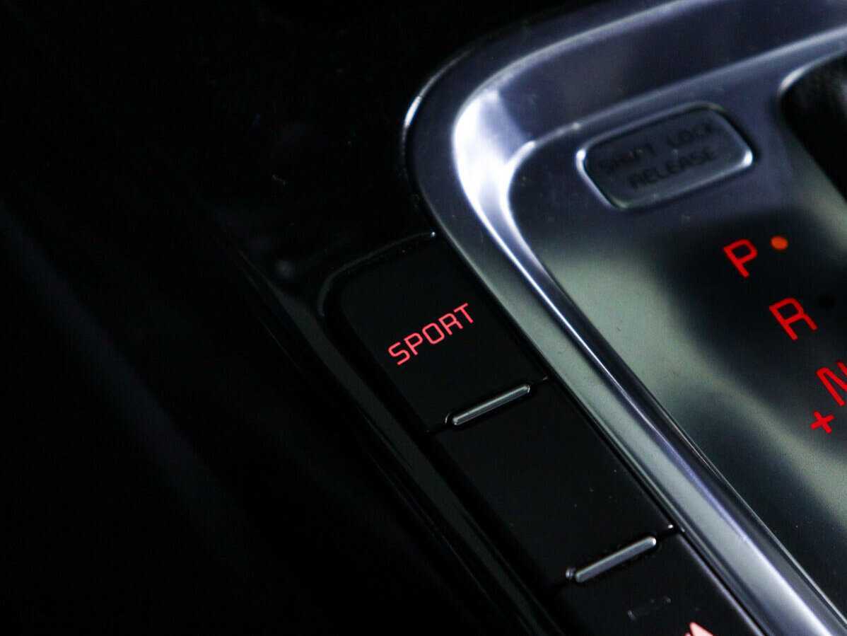 Продажа Б/У Киа Сид. Фото: #19