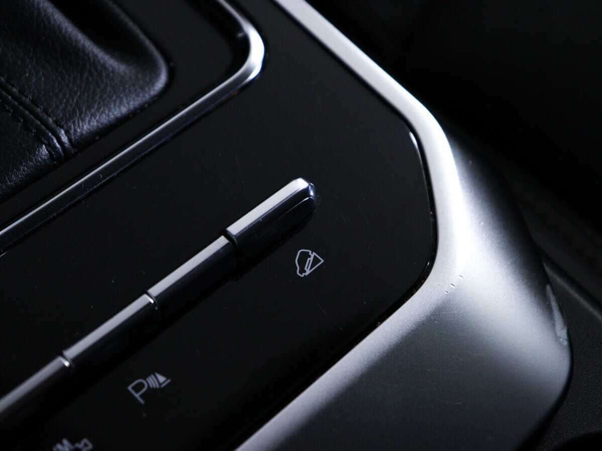 Продажа Б/У Чери Тигго 8. Фото: #12